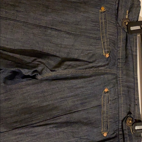 Pants set - Picture 4 of 7